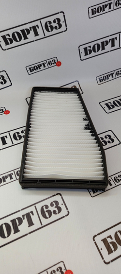 Фильтр салонный ONNURI GFCD-001