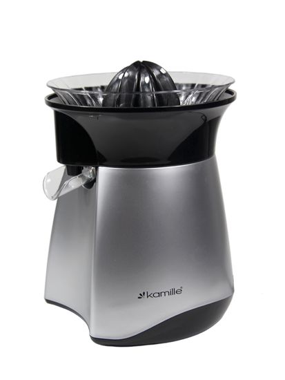 Соковыжималка для цитрусовых Kamille KM 6737