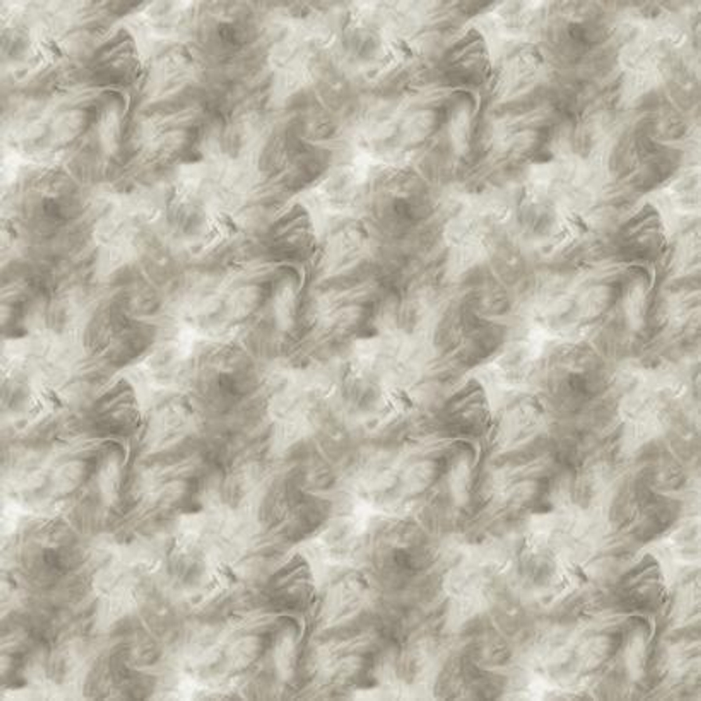 Candice Olson Decadence