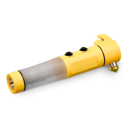 FLASHMER. Аварийный молоток