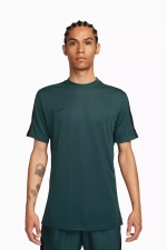 Футболка Nike Dri-FIT Academy