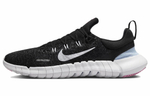 Кроссовки Nike Free Run 5.0