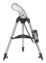 Монтировка  Sky-Watcher 84473