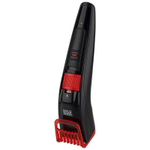 Машинка для стрижки HOMESTAR HS-9024 (108151)