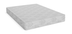 Матрас КОМФОРТ 140*200