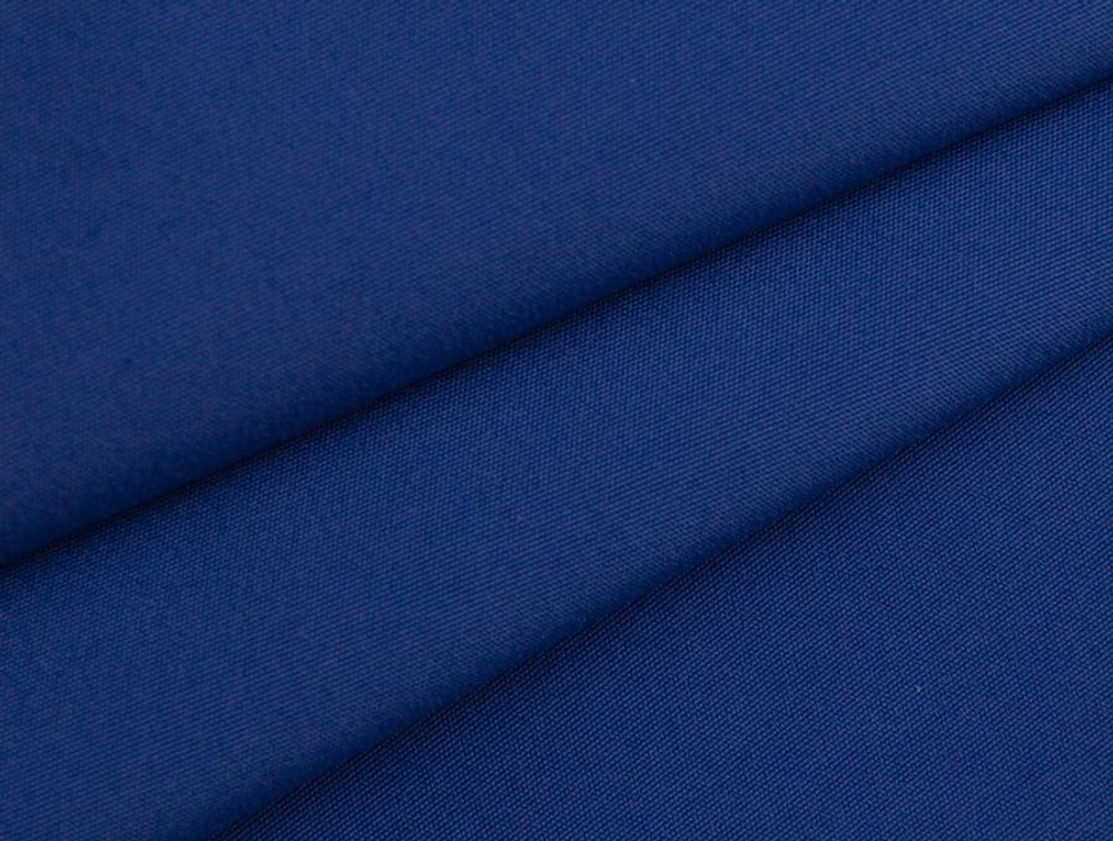 Уличная ткань Jamaica blue (Ямайка блу)