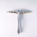 Труборасширитель DSZH WK-622 (1/4; 3/8", 1/2", 5/8", 3/4", 7/8")