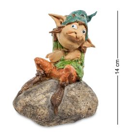 ED-229 Фигурка «Гном»