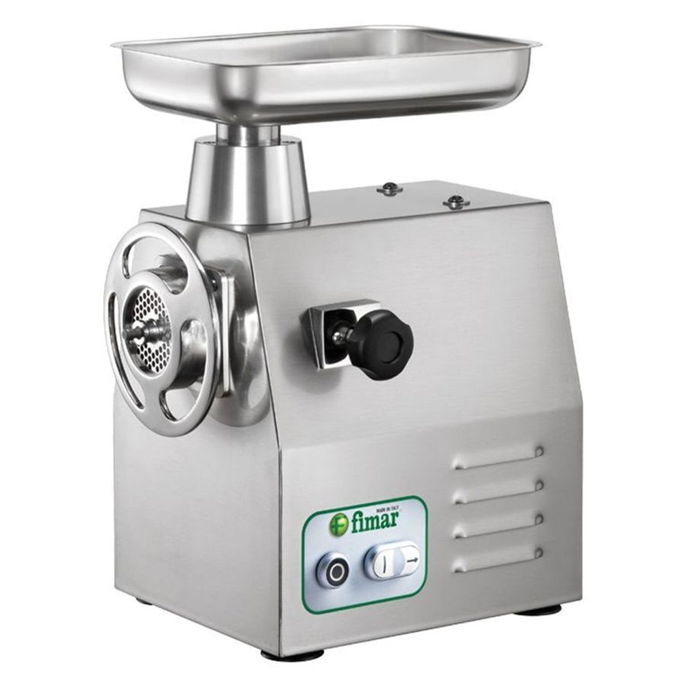 Мясорубка Fimar 22/RS (380 V)