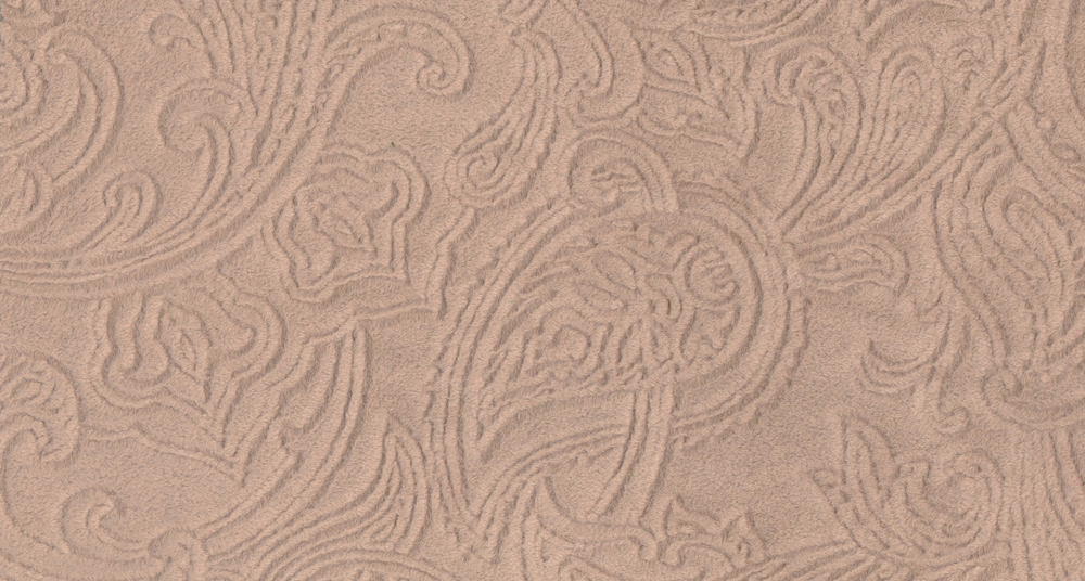 Флок Megan (Меган) 02