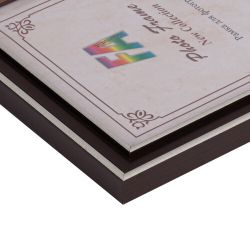 FA пластик мэрилэнд венге 21х30 | FA фототовары