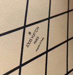 Louis Vuitton Petite Boite Chapeau