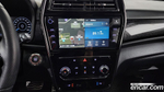 KG Mobility (Ssangyong) Very New Tivoli Бензин 1.5 2WD (01.2020)