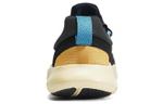 Кроссовки Nike Free Rn 5.0 Next Nature (Женская размерная сетка)