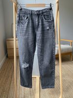 Джинсы Zara, 152