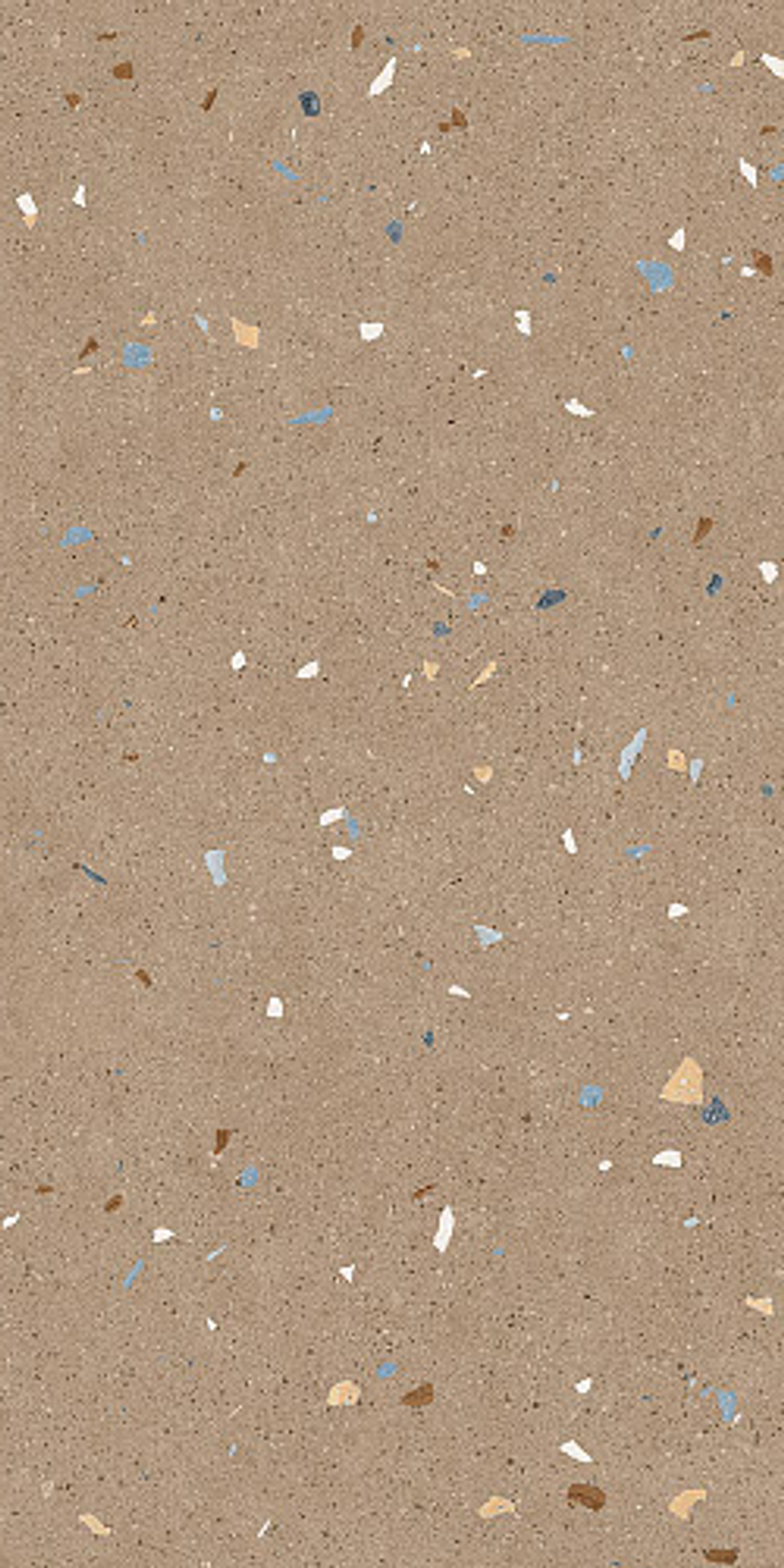 Керамогранит ARCANA CROCCANTE Nuez 60х120 (ARC_8ZD8) 11мм.