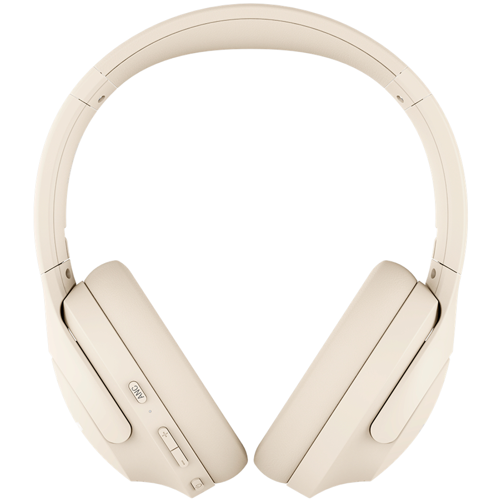 CANYON headset OnRiff 10 ANC Beige