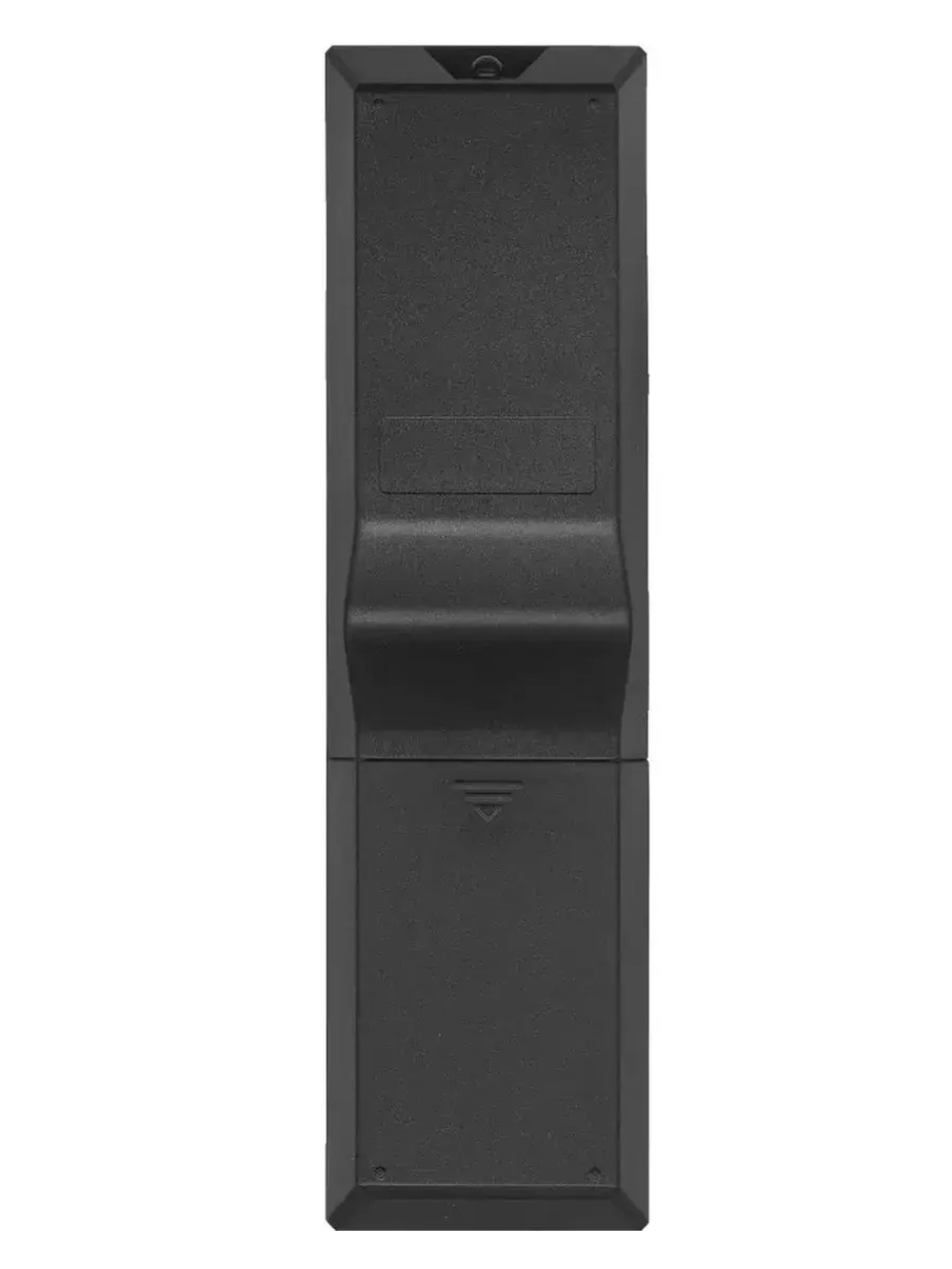 Пульт для телевизора KDL-40R480B Sony с батарейками