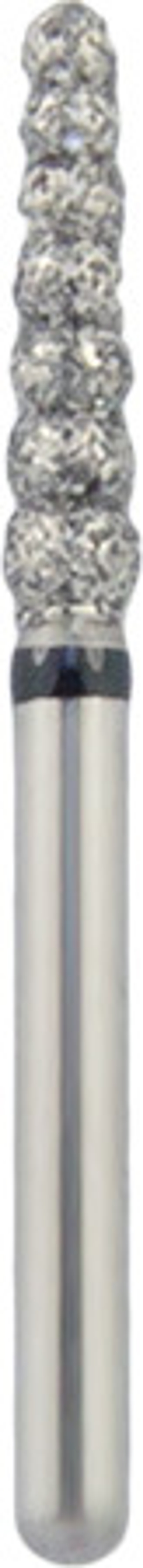 Бор алмазный, тип FG, гр.3 6055-018SC-FG, NTI, Германия