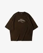 Футболка Magic