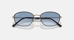 RAY-BAN RB3749 92723F