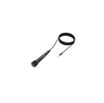 Микрофон Ritmix RWM-100 (беспроводной+шнур)