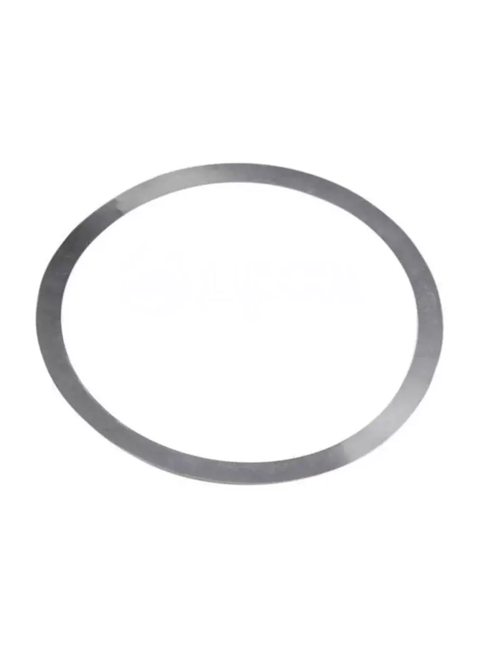 Шайба регулировочная 3B4461170000