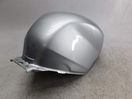 бак топливный Honda VFR800 RC46