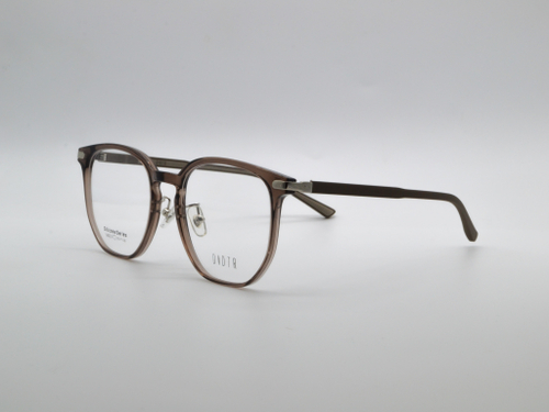 Изг. оправы DIDTR 58023 C3