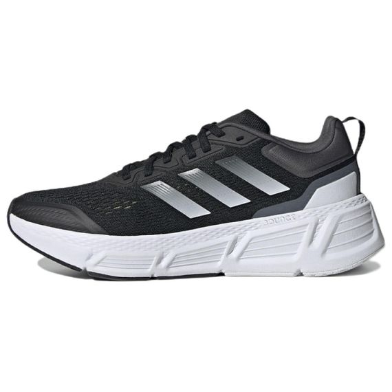 Adidas Questar