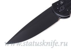 Нож Pro-Tech TR-3 SWAT Operatorфотография - 2