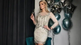 Balmain — история модного дома, коллекции одежды и аксессуаров