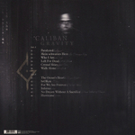 Caliban / Gravity (LP+CD)