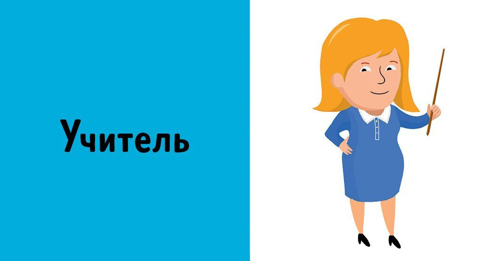 9 книжек-кубиков. Книжки-кубики для мальчиков