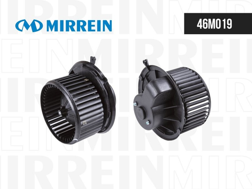 Мотор печки /Г-3302 NEXT, Г-4111 NEXT/ (MIRREIN)