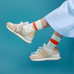 Кроссовки New Balance, ML574AA2