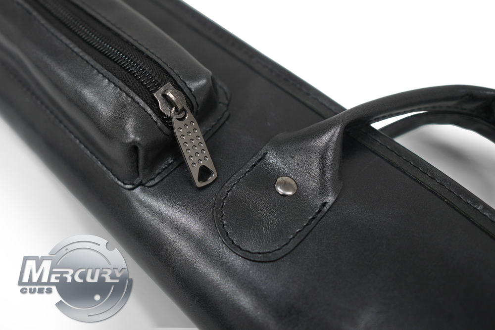 Чехол на 1 кий Милан (темно-коричневый)