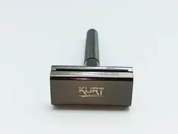 Т-образная бритва (станок) Kurt, K_20032G