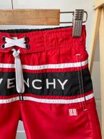 Плавки Givenchy, 128