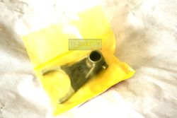 24213-KZZ-900. Вилка КПП Пр. Honda CRF250L, CBR250/300.