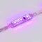 Светодиодный модуль Arlight DMX-B3 12V RGB 036773