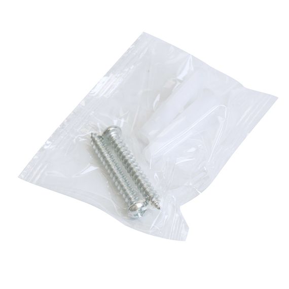 Светильник потолочный Feron HL457 12W, 230V, GX53, черный 51347