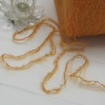 LINEAPIU 36% альпака суперфайн 14% меринос 35% акрил 15% полиамид