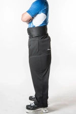 Судейские брюки REEQ PRO