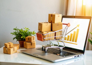 Скидки оптовым покупателям