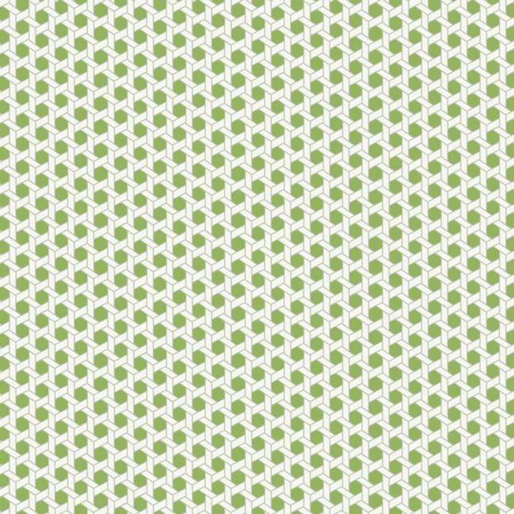 York Waverly Global Chic WP2473 E; 0,68x8,20 м.