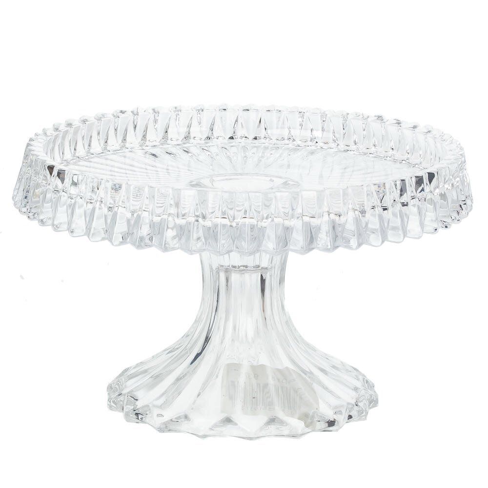 GAEM Ваза для фруктов, 250 мл, L20 W20 H11,5 см