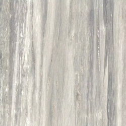 Керамогранит Prexious REX Pearl Attraction Matte R