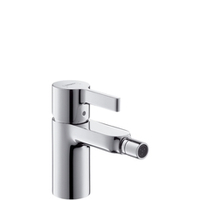 Смеситель для биде Hansgrohe Metris S,  31261000