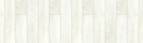 Ламинат Таркетт PILOT 1033 Эрхарт 4V 33 класс (6шт/1,232м2)